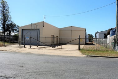 2 Queen Street Oakey QLD 4401 - Image 1
