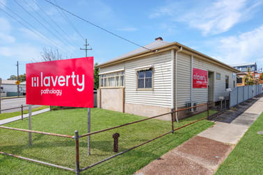 84 Georgetown Road Georgetown NSW 2298 - Image 1