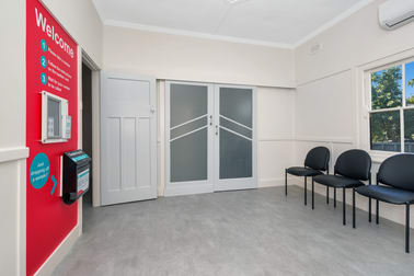 84 Georgetown Road Georgetown NSW 2298 - Image 2
