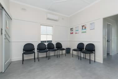84 Georgetown Road Georgetown NSW 2298 - Image 3