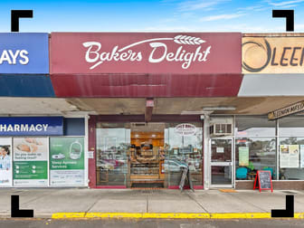 Shop 16/518 Mount Dandenong Road Kilsyth VIC 3137 - Image 1