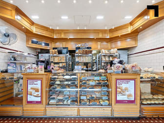 Shop 16/518 Mount Dandenong Road Kilsyth VIC 3137 - Image 2