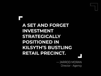 Shop 16/518 Mount Dandenong Road Kilsyth VIC 3137 - Image 3