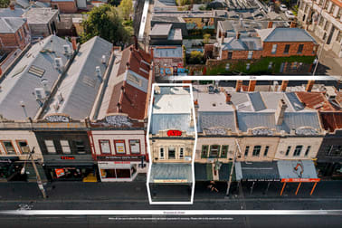 336 Brunswick Street Fitzroy VIC 3065 - Image 3