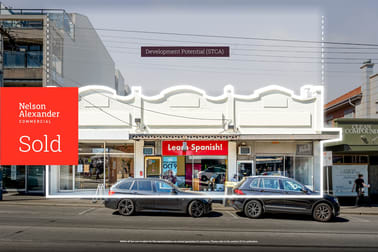 112-116 High Street Northcote VIC 3070 - Image 1