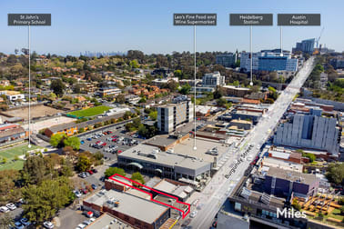 121 Burgundy Street Heidelberg VIC 3084 - Image 2