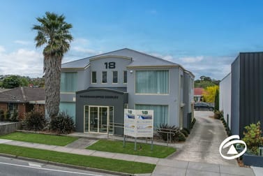 18 Main Street Pakenham VIC 3810 - Image 1