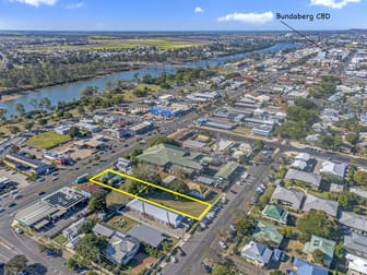 264 Bourbong Street Bundaberg West QLD 4670 - Image 2