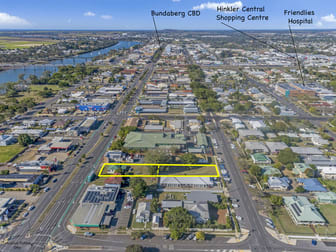 264 Bourbong Street Bundaberg West QLD 4670 - Image 3