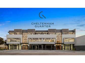 19 Chandos Street Cheltenham VIC 3192 - Image 1