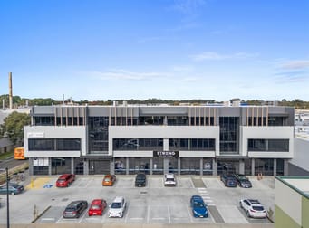 19 Chandos Street Cheltenham VIC 3192 - Image 1
