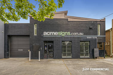 47 John Street Oakleigh VIC 3166 - Image 1