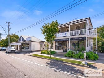 31 Ashgrove Avenue Ashgrove QLD 4060 - Image 1
