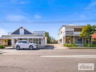 31 Ashgrove Avenue Ashgrove QLD 4060 - Image 2