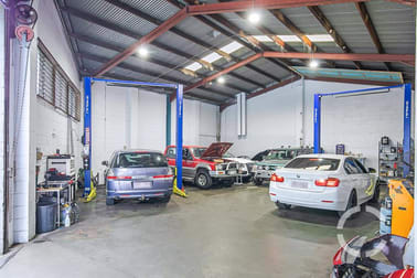6 Deshon Street Woolloongabba QLD 4102 - Image 2