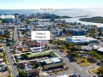 129 Wharf Street Tweed Heads NSW 2485 - Image 1