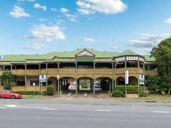 129 Wharf Street Tweed Heads NSW 2485 - Image 2