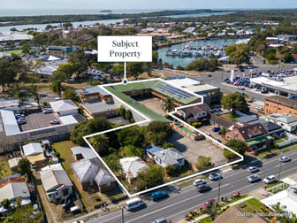 129 Wharf Street Tweed Heads NSW 2485 - Image 3