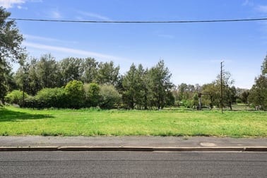 Lot 11 Watson Street Molong NSW 2866 - Image 1