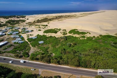 58 Gan Gan Road Anna Bay NSW 2316 - Image 1