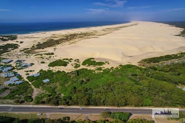 58 Gan Gan Road Anna Bay NSW 2316 - Image 2