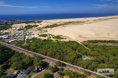 58 Gan Gan Road Anna Bay NSW 2316 - Image 3