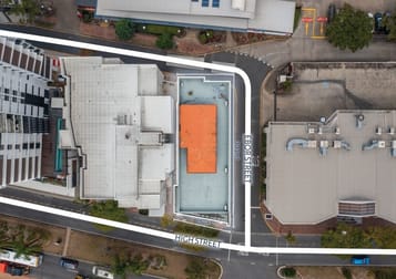 52-54 High Street Toowong QLD 4066 - Image 1