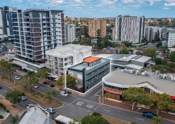 52-54 High Street Toowong QLD 4066 - Image 2