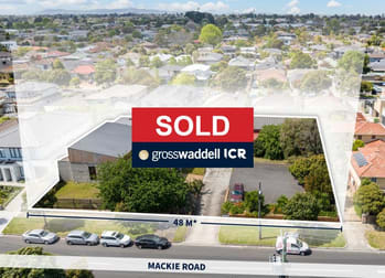 8 Mackie Road Bentleigh East VIC 3165 - Image 1