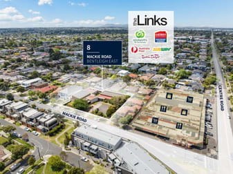 8 Mackie Road Bentleigh East VIC 3165 - Image 3