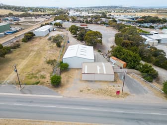 22-24 Pine Freezers Road Port Lincoln SA 5606 - Image 1