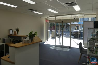 284 Wyndham Street Shepparton VIC 3630 - Image 3