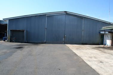 143 Edith Street Innisfail QLD 4860 - Image 3