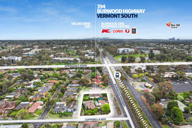 394 Burwood Highway Vermont South VIC 3133 - Image 2
