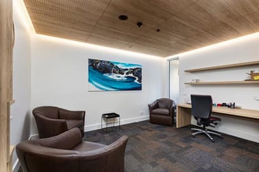 218/Suite 218, 838 Collins Street Docklands VIC 3008 - Image 3