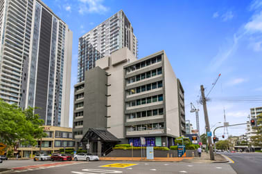 105/781 Pacific Highway Chatswood NSW 2067 - Image 3