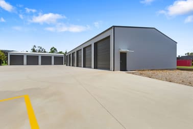 7/33-35 Owen Street Craiglie QLD 4877 - Image 2