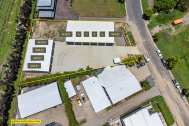 9/33-35 Owen Street Craiglie QLD 4877 - Image 1