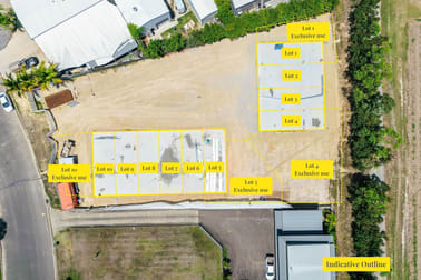 6/33-35 Owen Street Craiglie QLD 4877 - Image 1