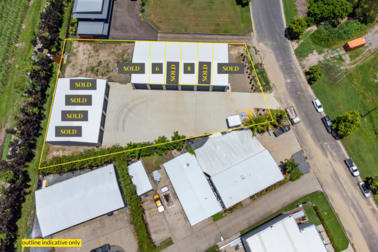 8/33-35 Owen Street Craiglie QLD 4877 - Image 1