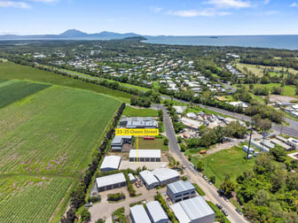 8/33-35 Owen Street Craiglie QLD 4877 - Image 2