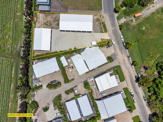 8/33-35 Owen Street Craiglie QLD 4877 - Image 3