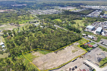 542 Old Bay Road Burpengary East QLD 4505 - Image 3