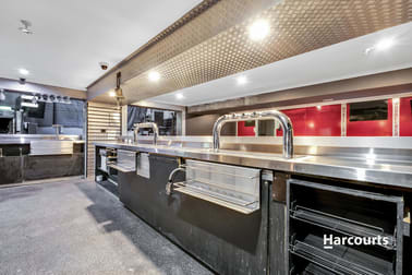 32-34 Marine Terrace Burnie TAS 7320 - Image 2
