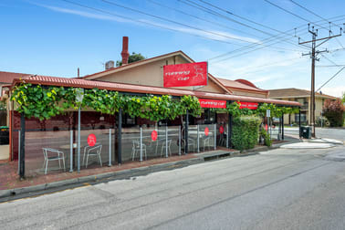 20 William Street Norwood SA 5067 - Image 1
