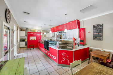 20 William Street Norwood SA 5067 - Image 2