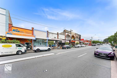 16 Frederick Street Rockdale NSW 2216 - Image 1