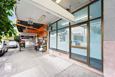 16 Frederick Street Rockdale NSW 2216 - Image 3