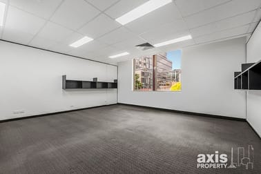 Level 1, B/450 Chapel Street South Yarra VIC 3141 - Image 2