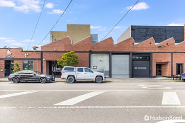 2/175c Stephen Street Yarraville VIC 3013 - Image 1